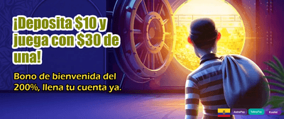 Los mejores puntos en Guayaquil