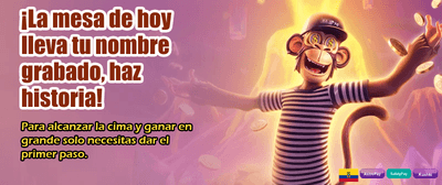 Carga tu cuenta con PayPhone