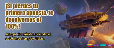 Tus puntos de recarga aquí