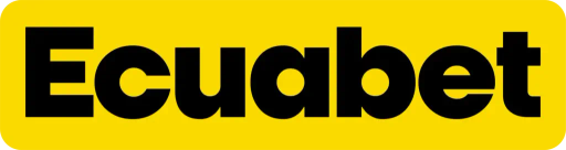 recargadeecuabet.com Logo